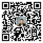 海锋锯业梓潼硬质合金带锯条咨询